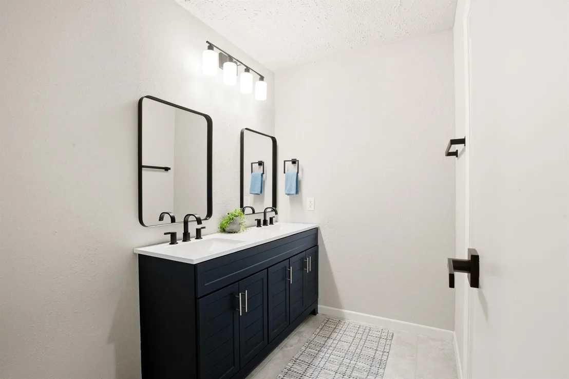 Photo of 22603 Deville Drive