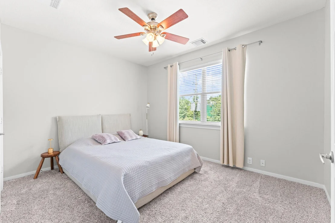 Photo of 7218 Diamond Falls Lane