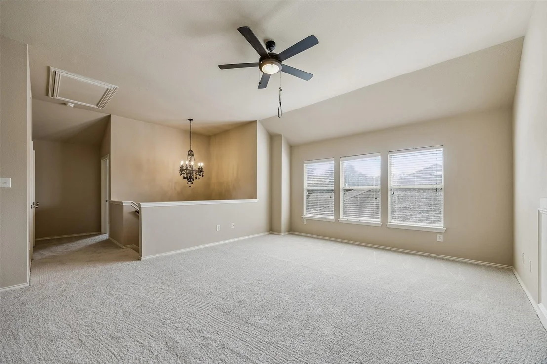 Photo of 22110 Guston Hall Lane