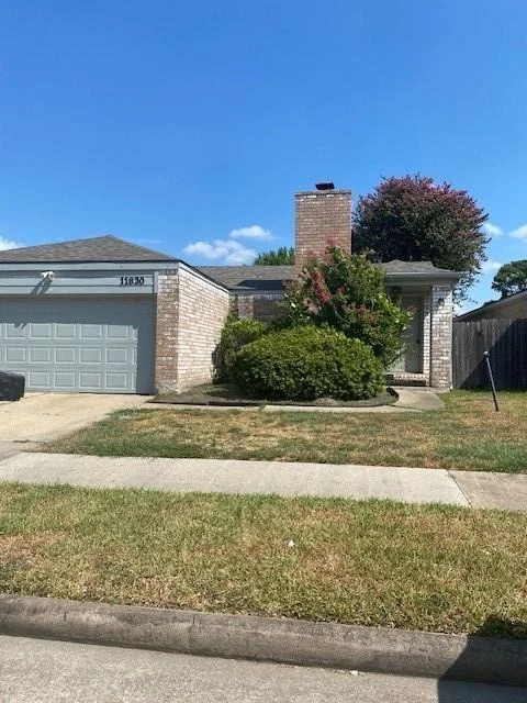 Photo of 11830 Lima Drive