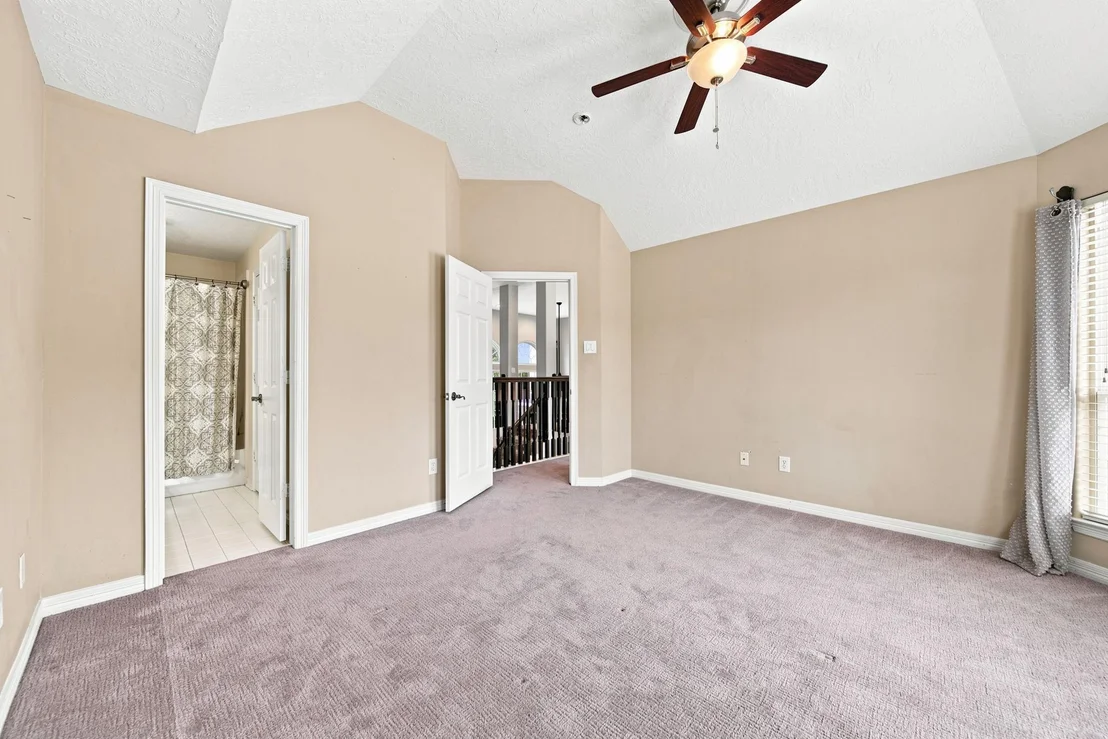 Photo of 6515 Kodes Clay Court