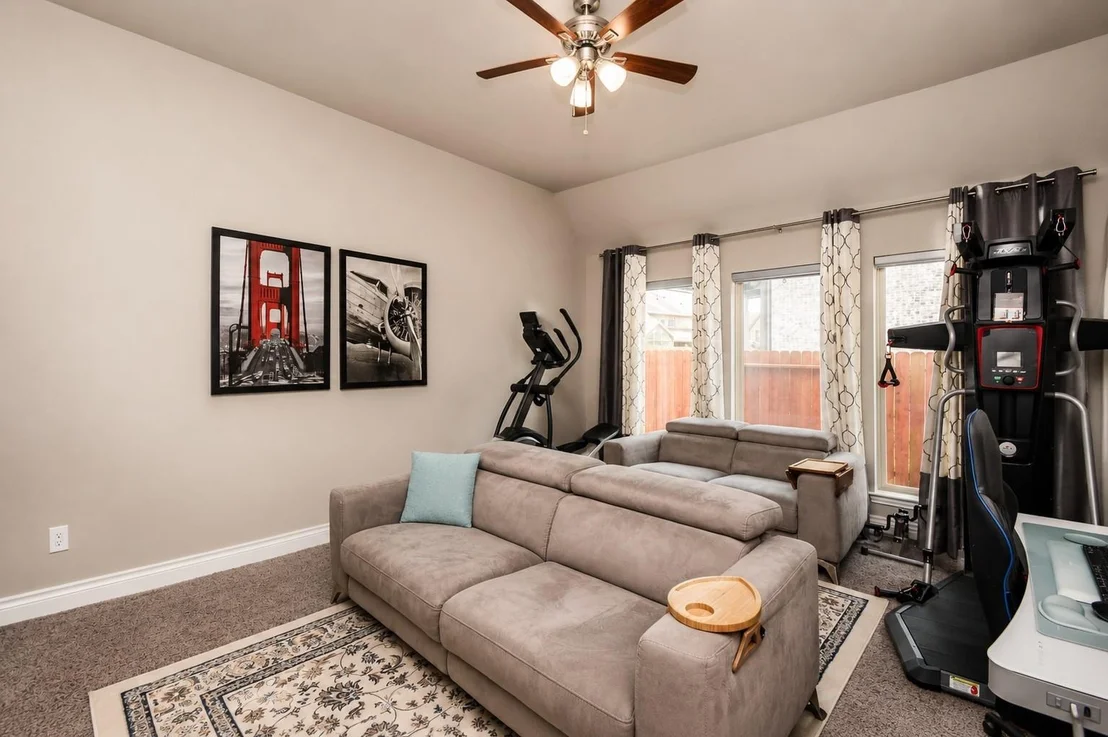 Photo of 3209 Iris Trail Lane