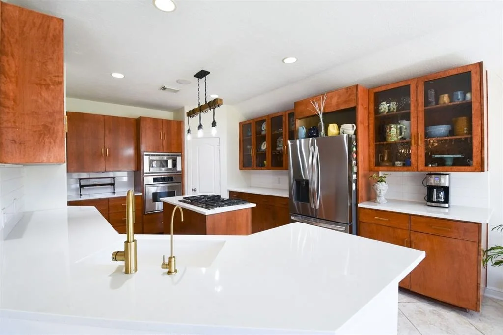 Photo of 9408 Parkside Circle