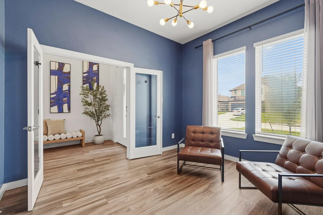 Photo of 22522 Modica Rift Lane