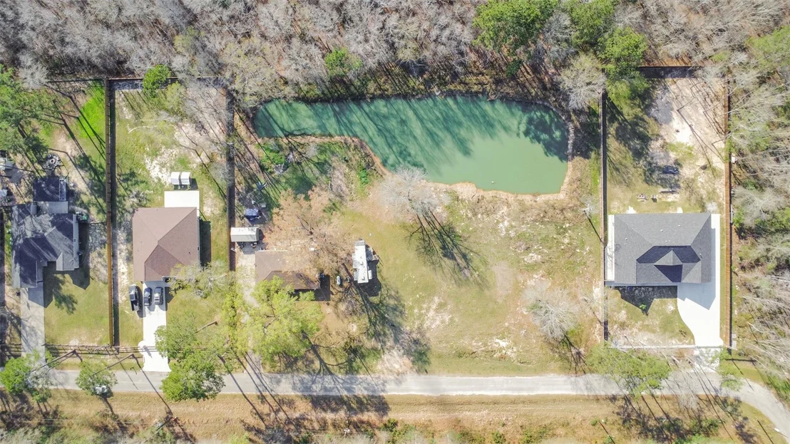 Photo of 257 County Road 3669b