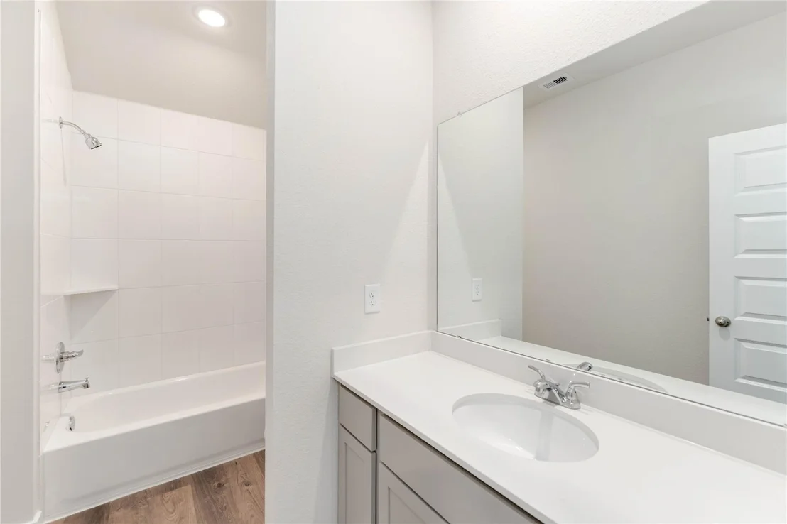 Photo of 15619 Country Charm Trail