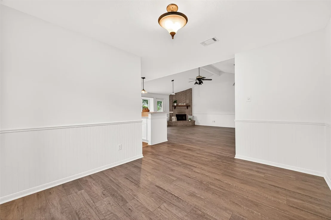 Photo of 13423 Ravens Caw Drive