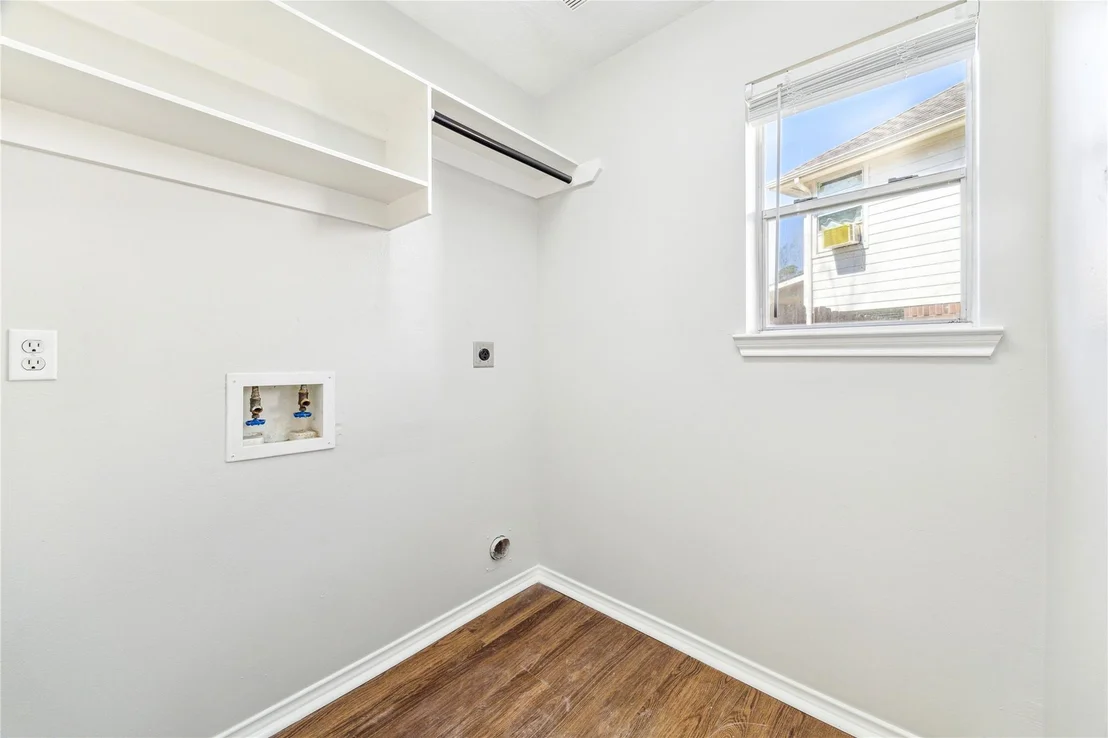 Photo of 18603 Timber Twist Drive
