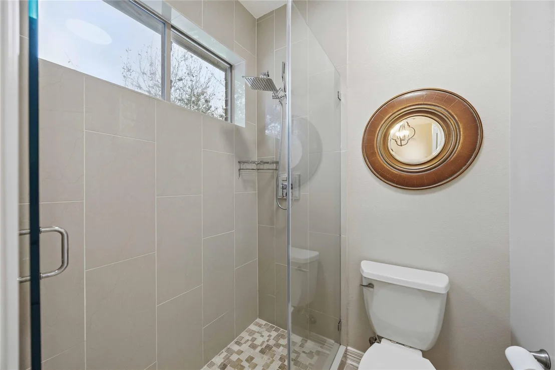 Photo of 14003 Southern Spring Lane