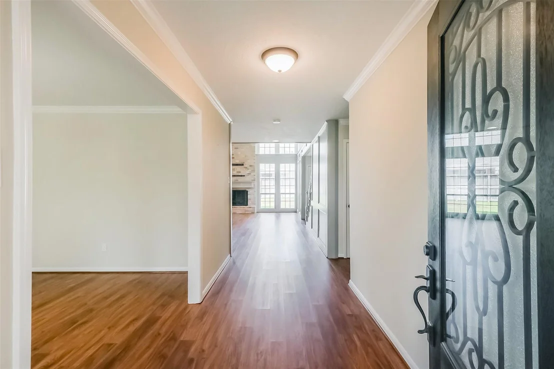 Photo of 11814 Drexelbrook Drive