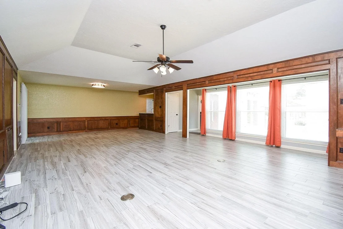 Photo of 2814 Foxfire Circle