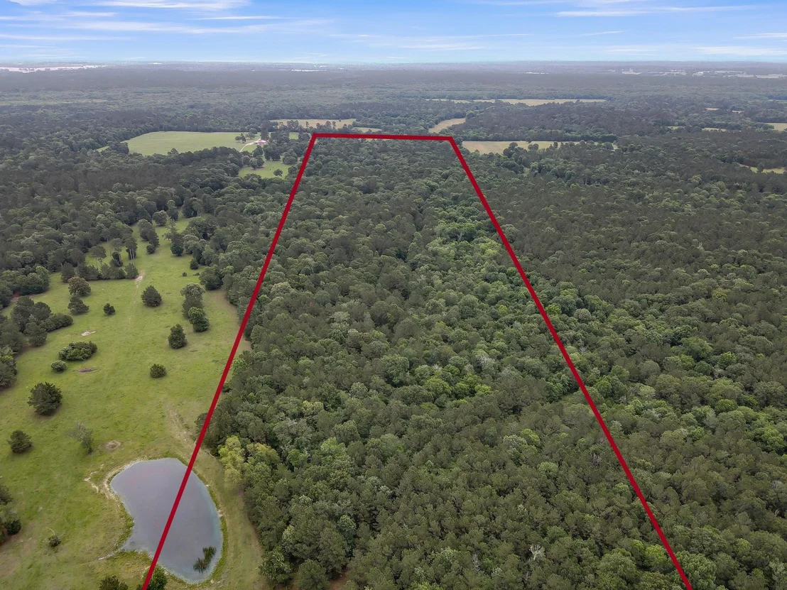 Photo of 276 Walker Loop