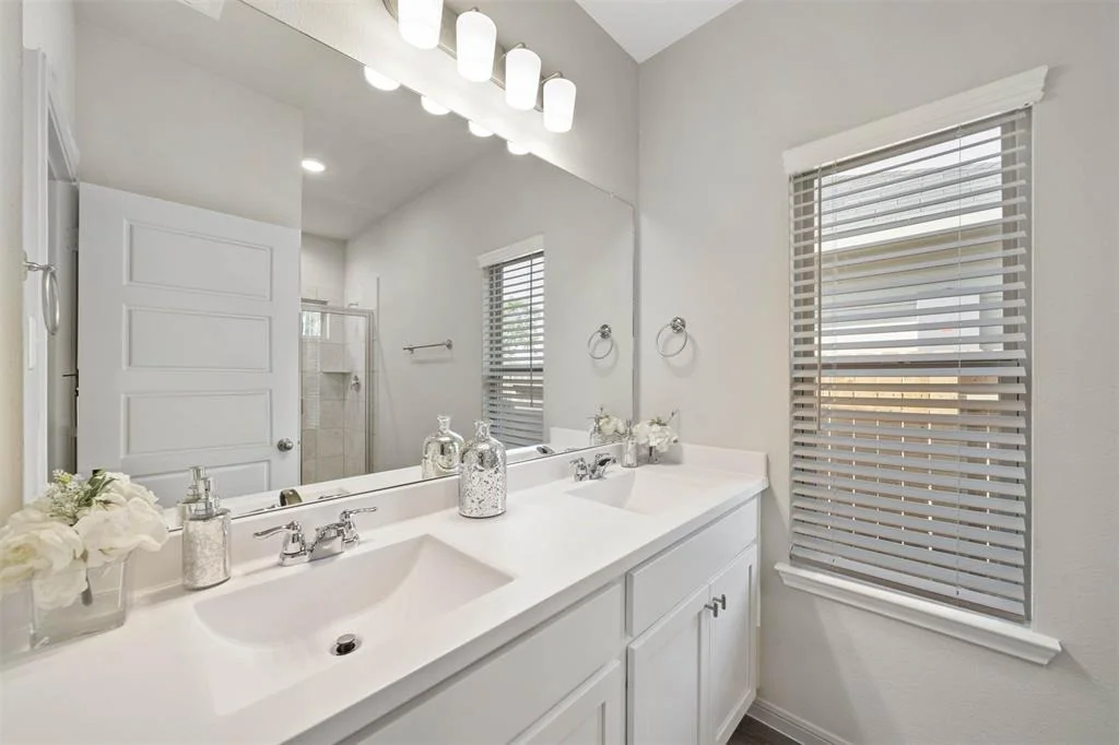 Photo of 24725 Thornbluff Briar Trail