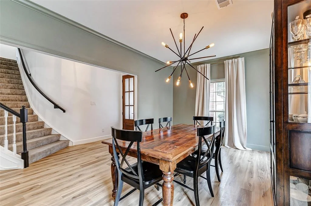 Photo of 24714 Mount Auburn Drive