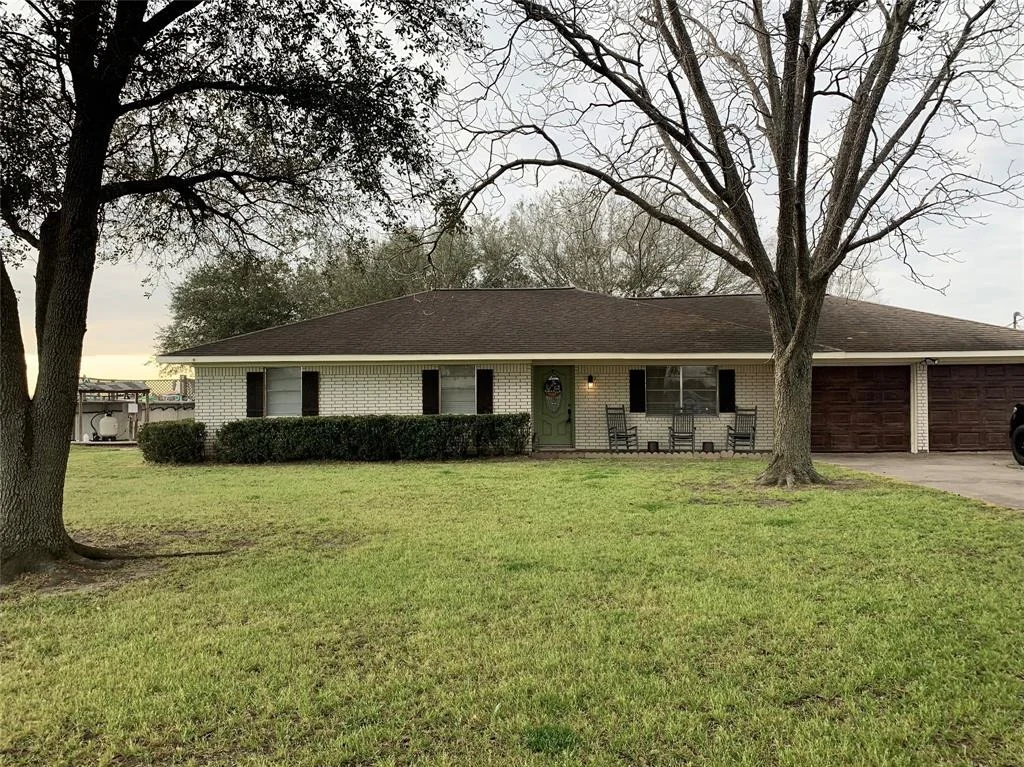 Photo of 6720 Kacal Road