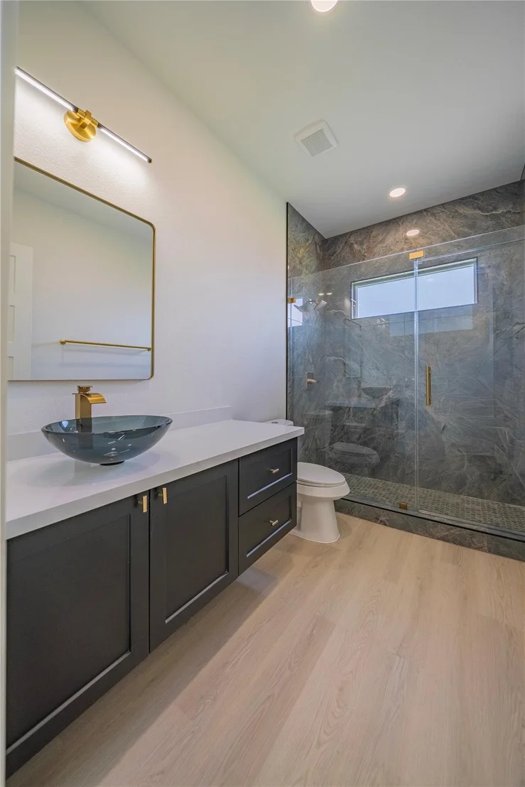 Photo of 13526 Whispering Sage Drive