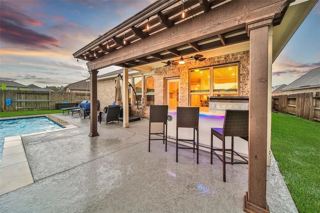 Photo of 4545 New Country Drive