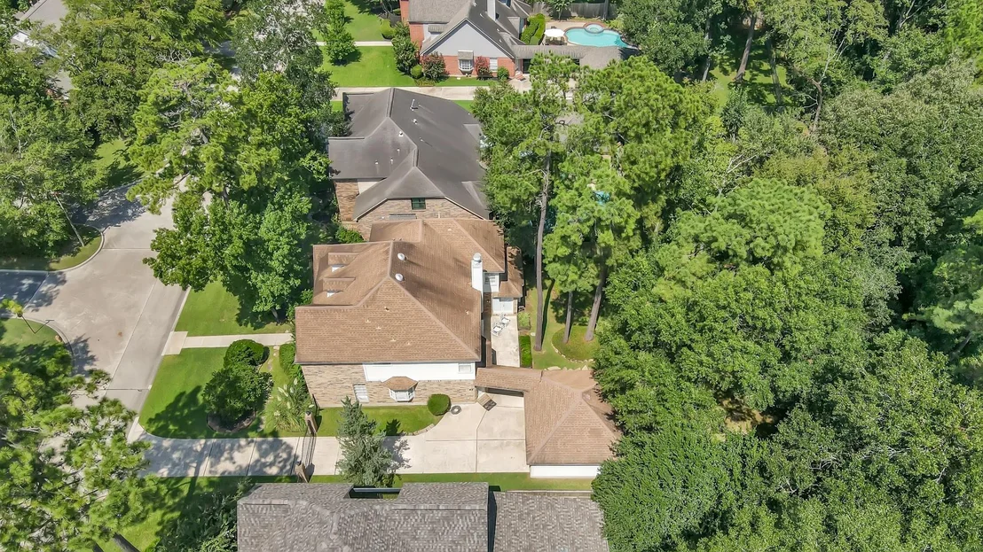 Photo of 22 Pebble Hollow Court