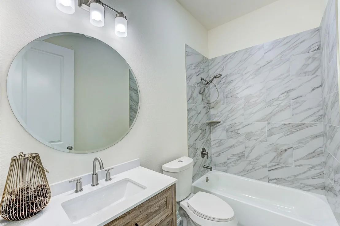 Photo of 1720 Flintlock Court