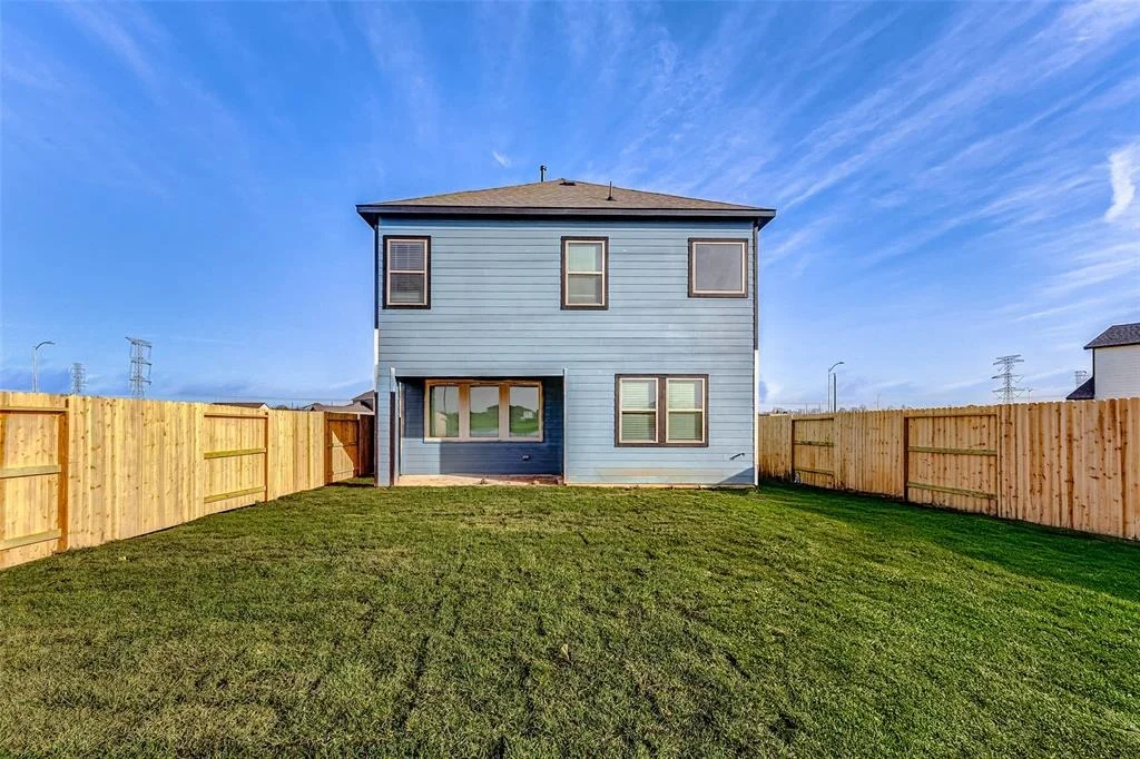 Photo of 6514 Downey Lane