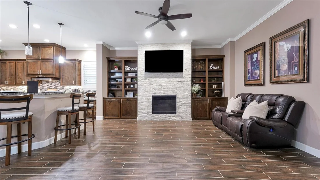 Photo of 18315 Wisp Willow Way