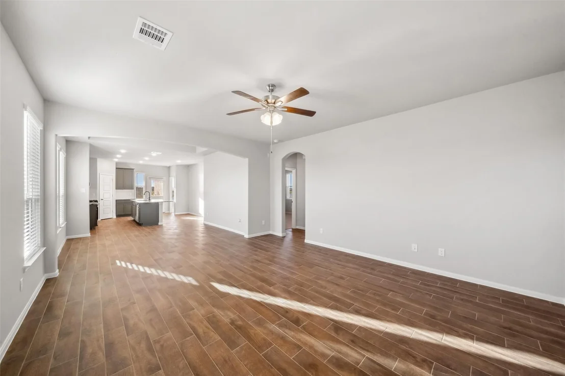 Photo of 5068 Marcasca Drive