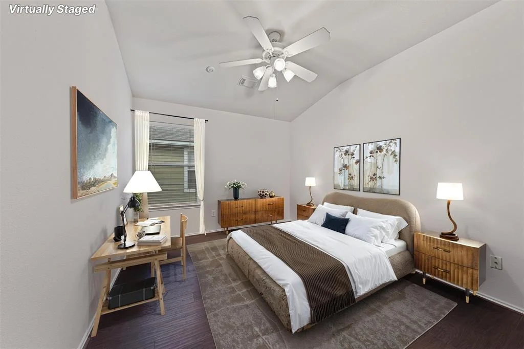 Photo of 26531 Marble Falls Bend