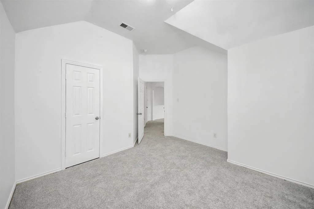 Photo of 2315 Morgan Ridge Lane