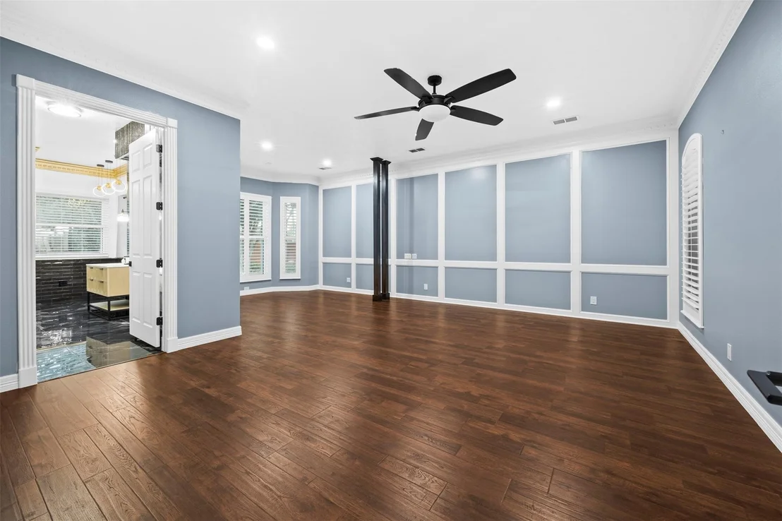 Photo of 3314 Ivy Falls Drive