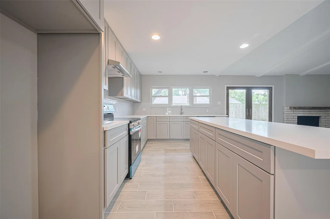 Photo of 4011 Cypressdale Drive