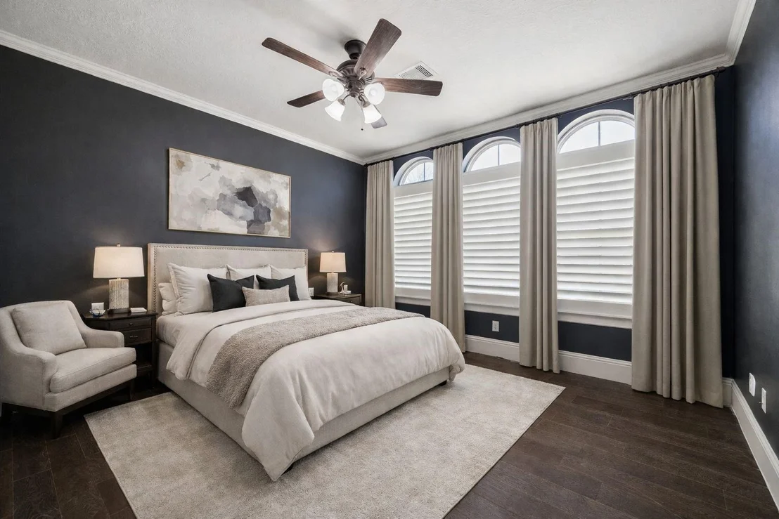 Photo of 21018 Kings River Point