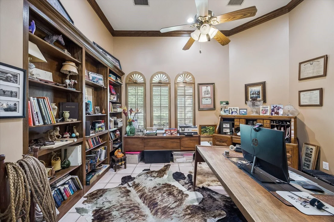 Photo of 4530 Pool Hill Road