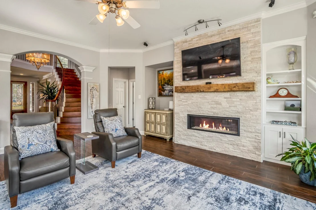 Photo of 15414 Stable Springs Circle