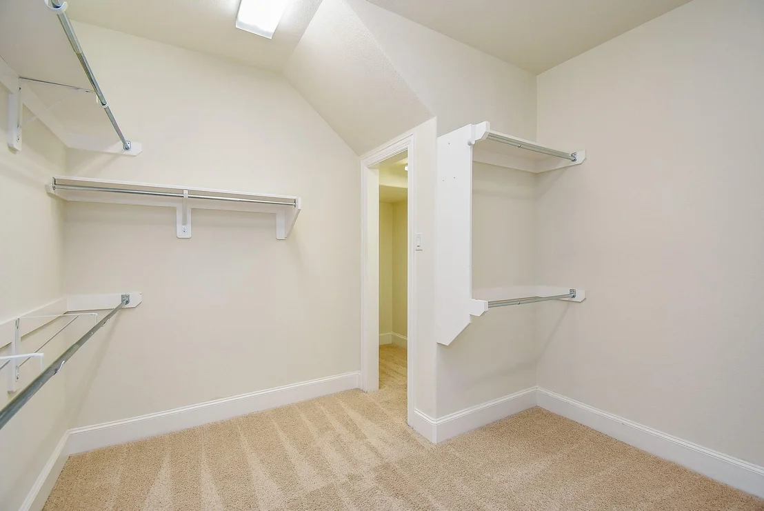 Photo of 2911 Wolfberry Drive