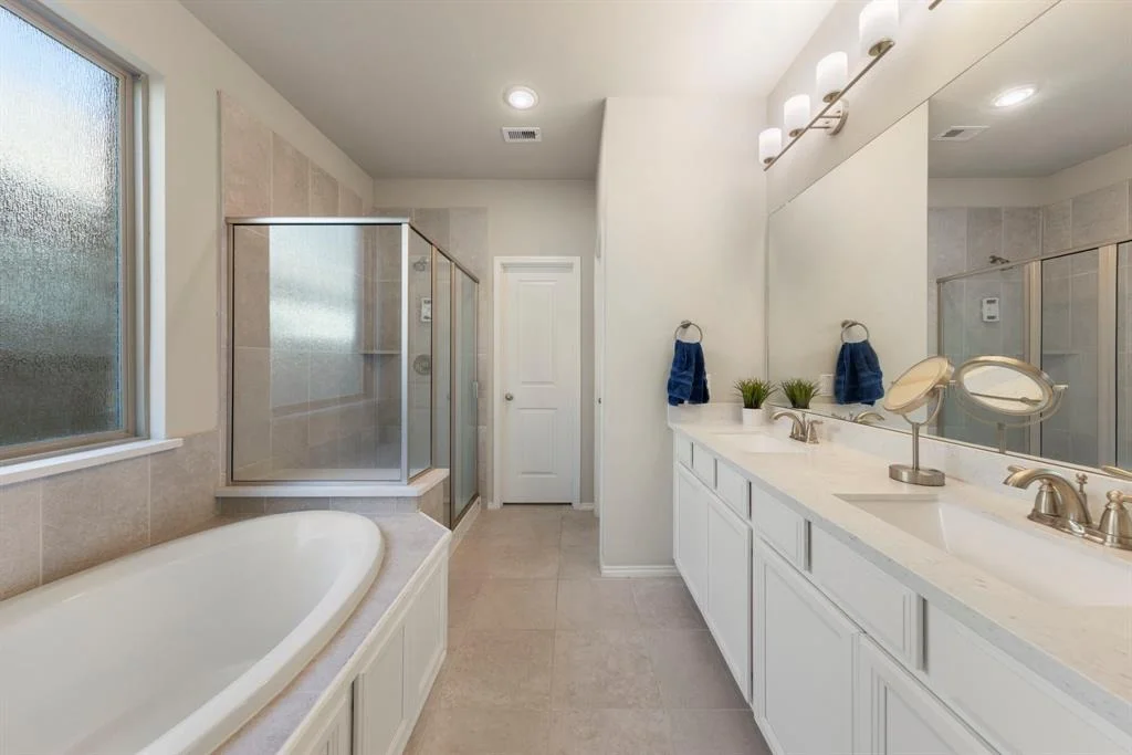 Photo of 32055 August Woods Way