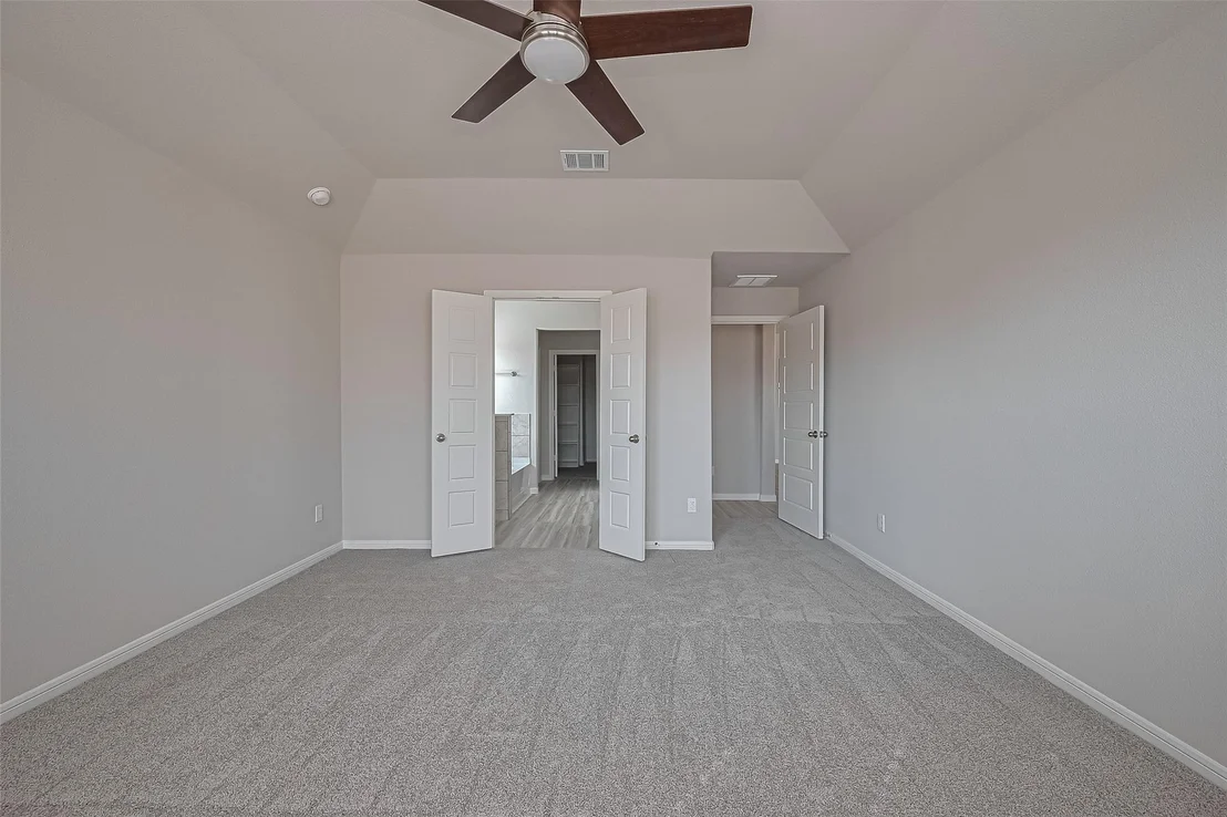 Photo of 5827 Capri Forest Drive