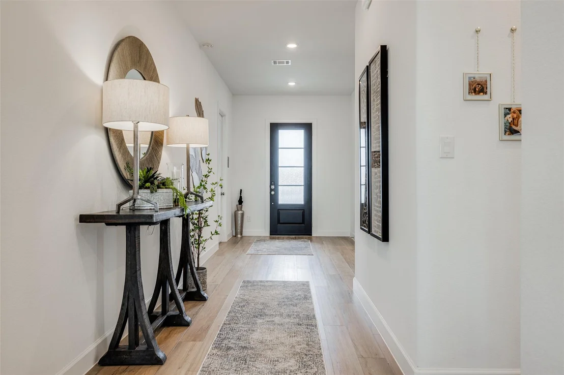 Photo of 31006 Peony Place Drive