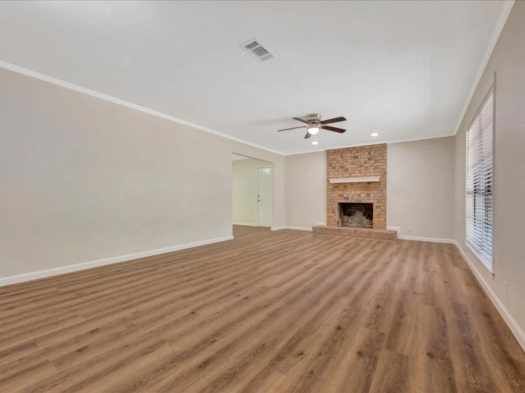 Photo of 900 Edgewood Circle