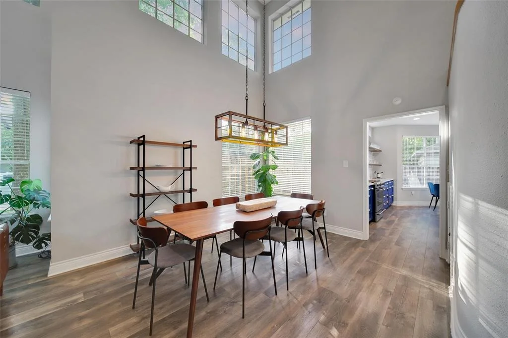 Photo of 18 Heather Wisp Court