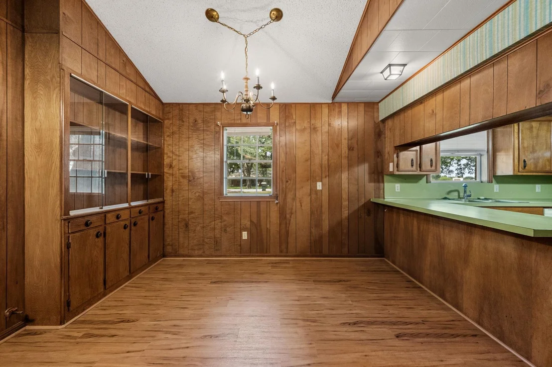 Photo of 103 King Drive