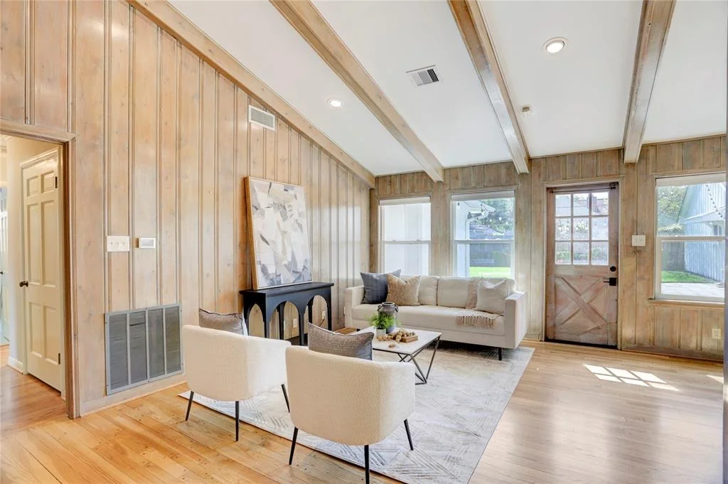 Photo of 9214 Linkmeadow Lane