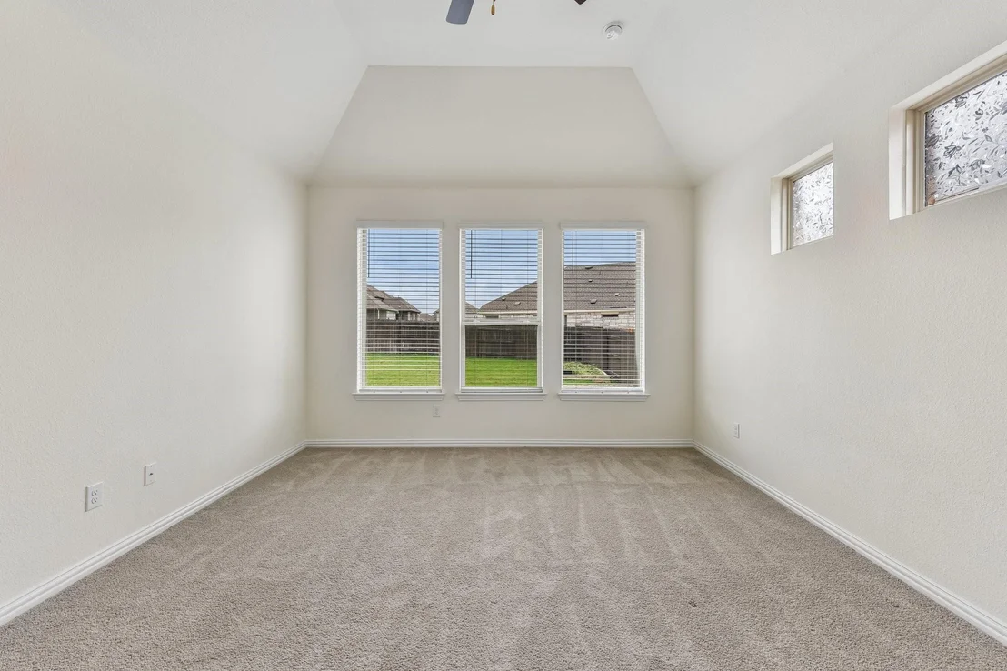 Photo of 2404 Clear Pond View