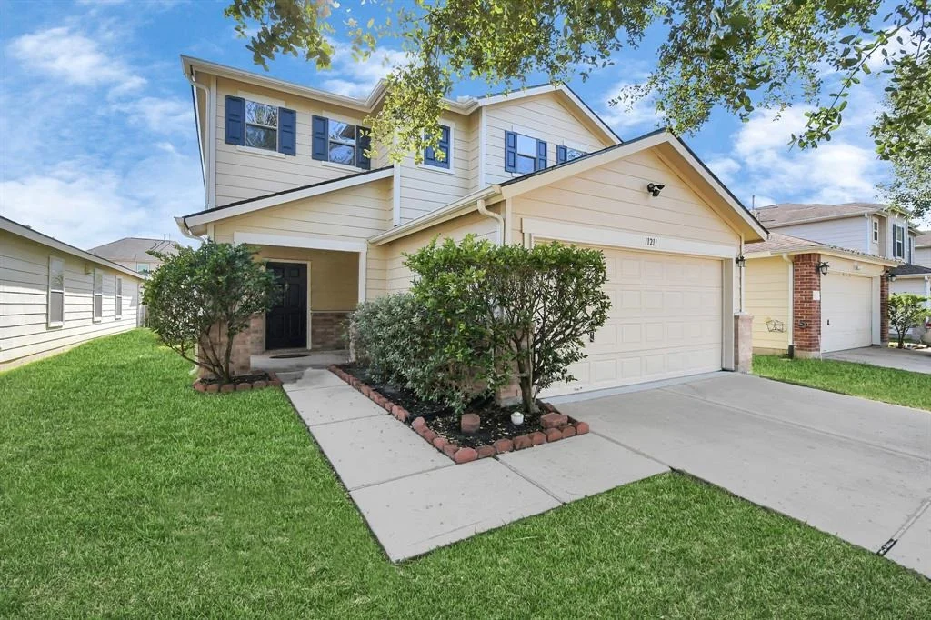 Photo of 11211 Wild Goose Drive