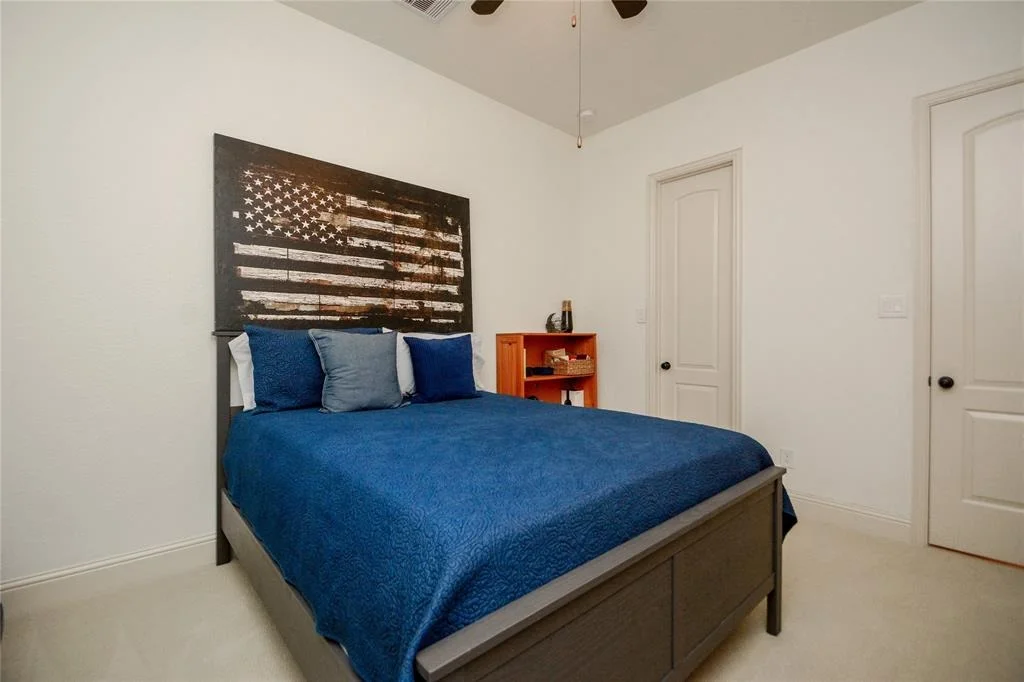 Photo of 846 Evergreen Meadows Lane