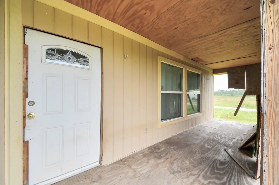 Photo of 849 Road 5812