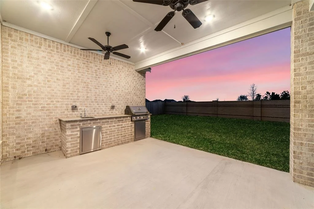 Photo of 11319 Cosmopolitan Drive