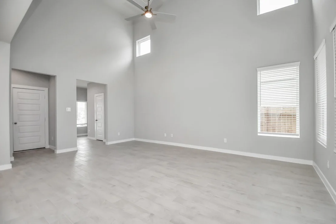 Photo of 5847 Madison Trail Drive