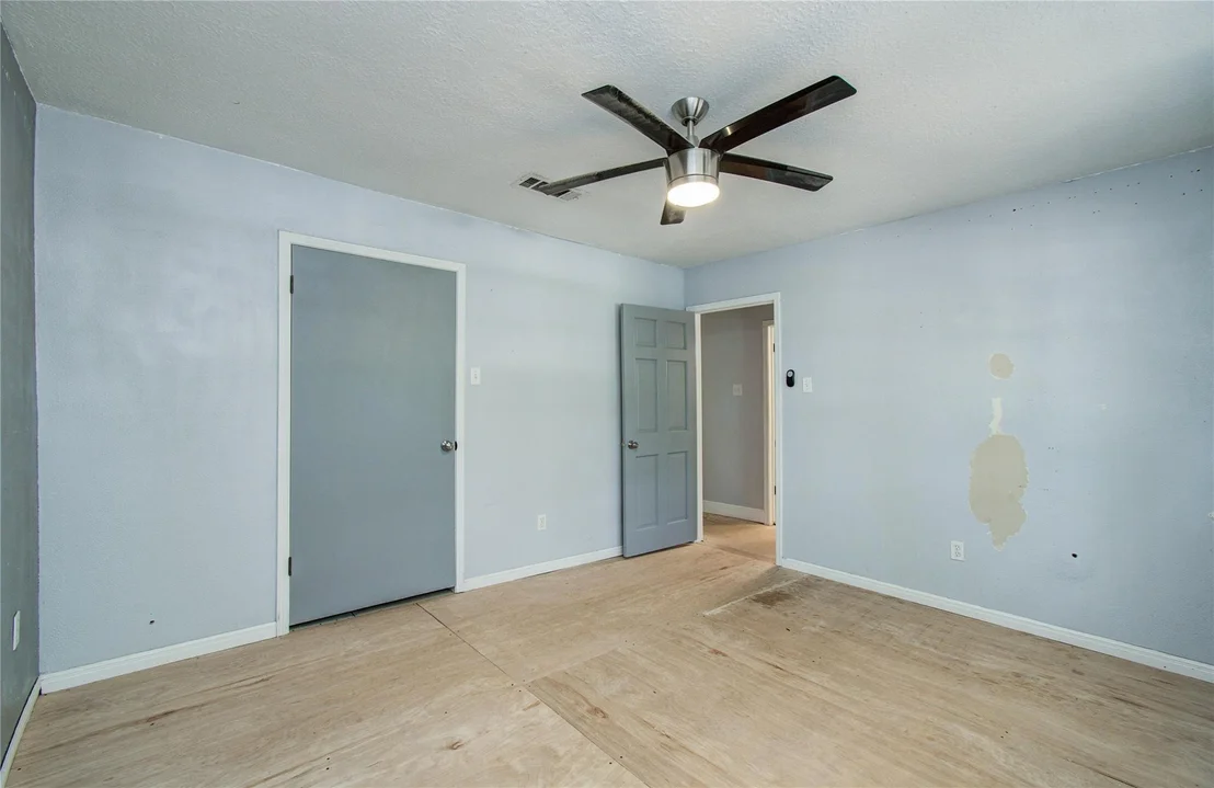 Photo of 17202 Abby Lane
