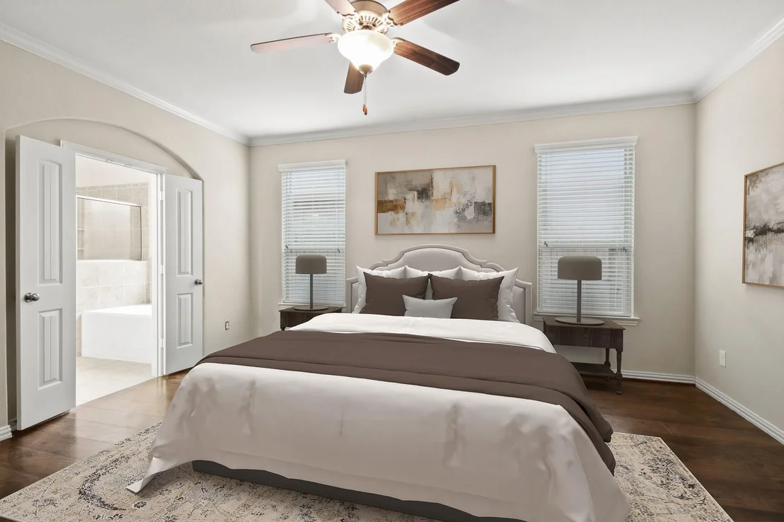 Photo of 23122 Biddle Drive