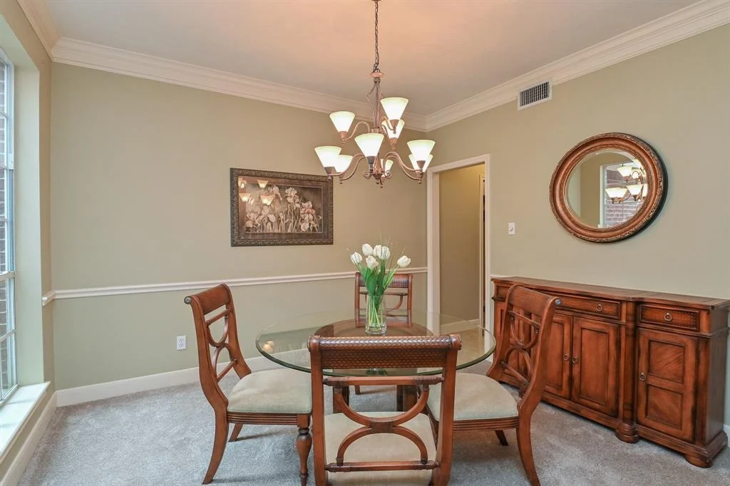 Photo of 12410 Ramona